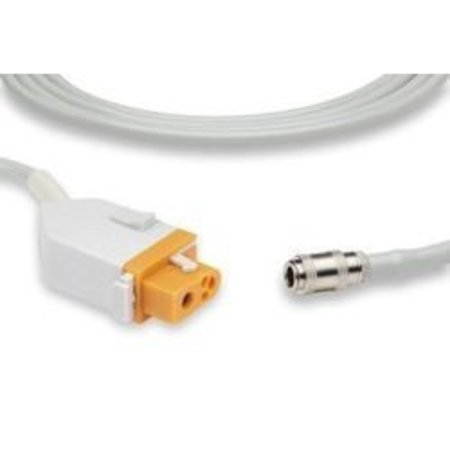 ILC Replacement For CABLES AND SENSORS, 10010 10010